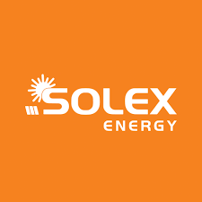solex energy